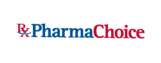 PharmaChoice Logo