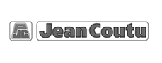 Jean Coutu store logo