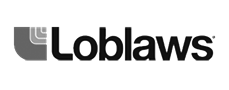 Loblaws store logo