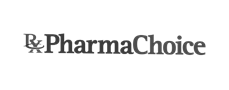 PharmaChoice store logo