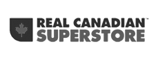 Canadian Superstore logo